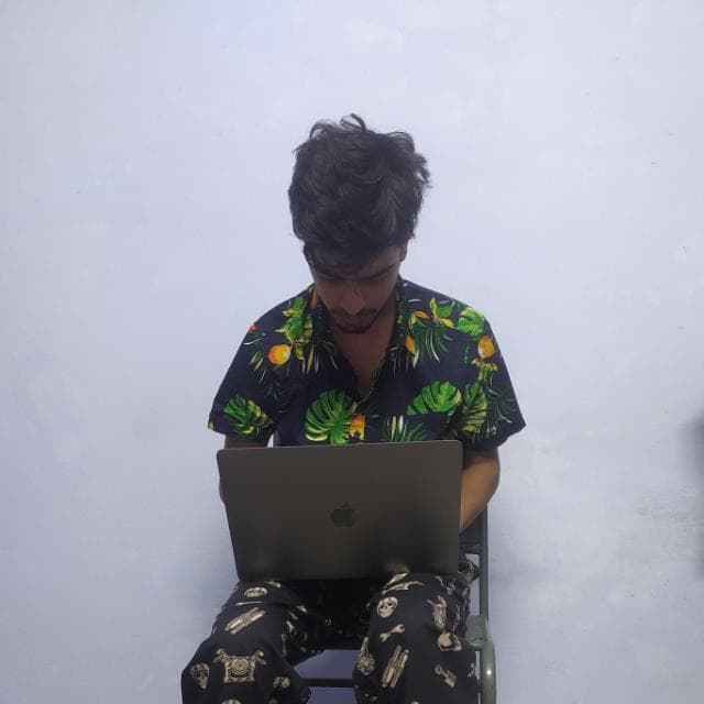 Building Custom AI Systems & Automations